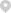 []霖诺管道(隆格尔分公司)